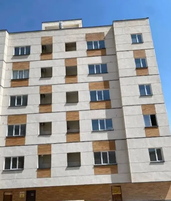 مسکن ملی پردیس_گیلاوند