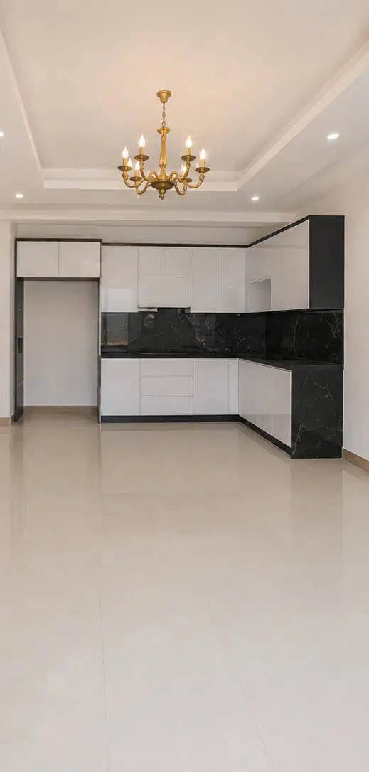 آپارتمان رهن و اجاره