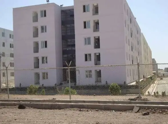 رهن واجاره کیسون