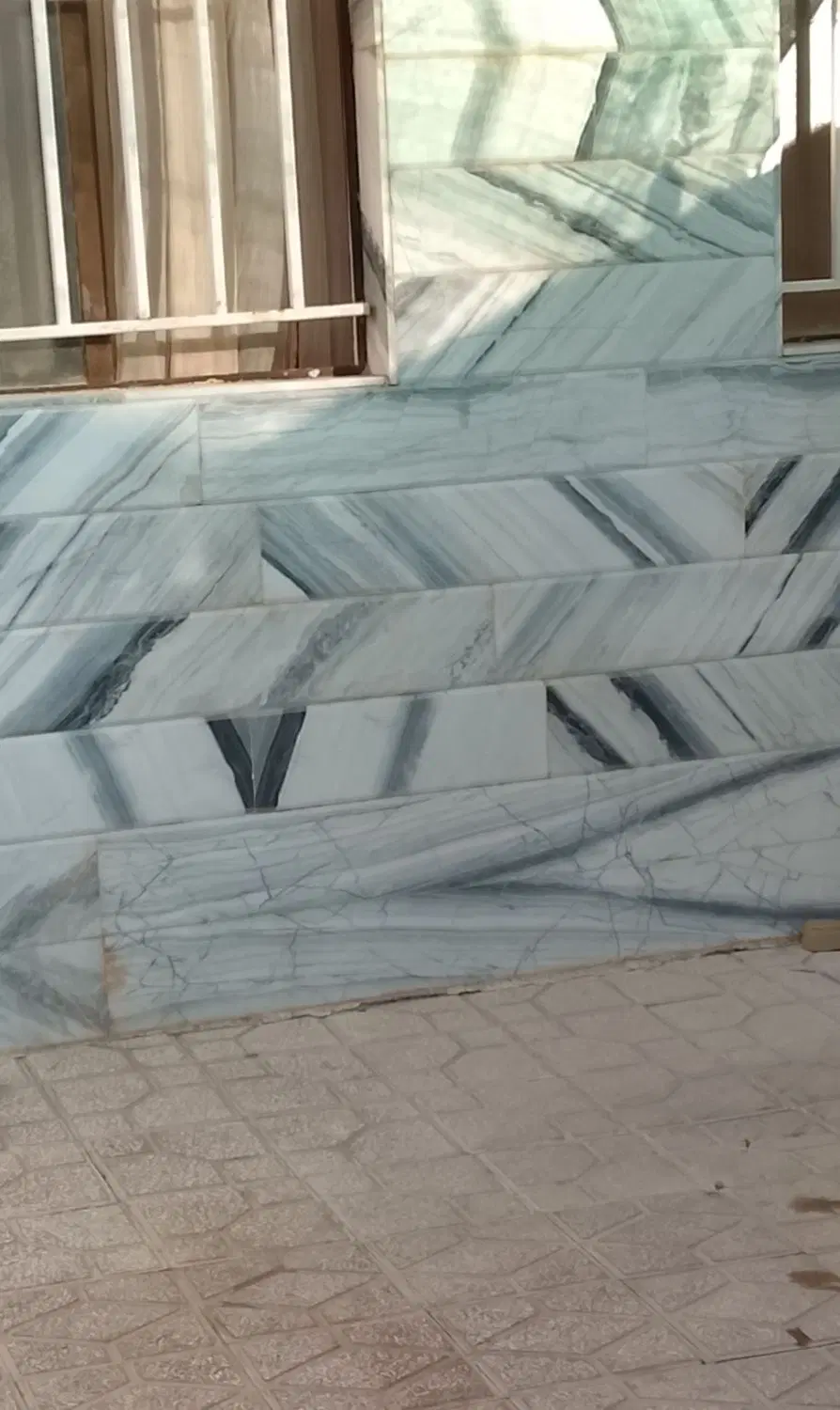 اجاره خانه
