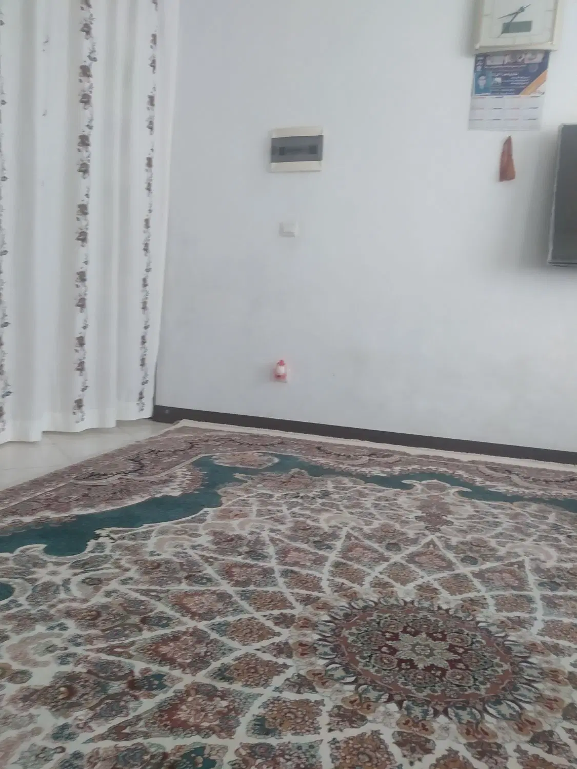 اجاره ویلایی