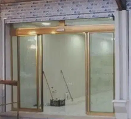 اجاره مغازه تاپ