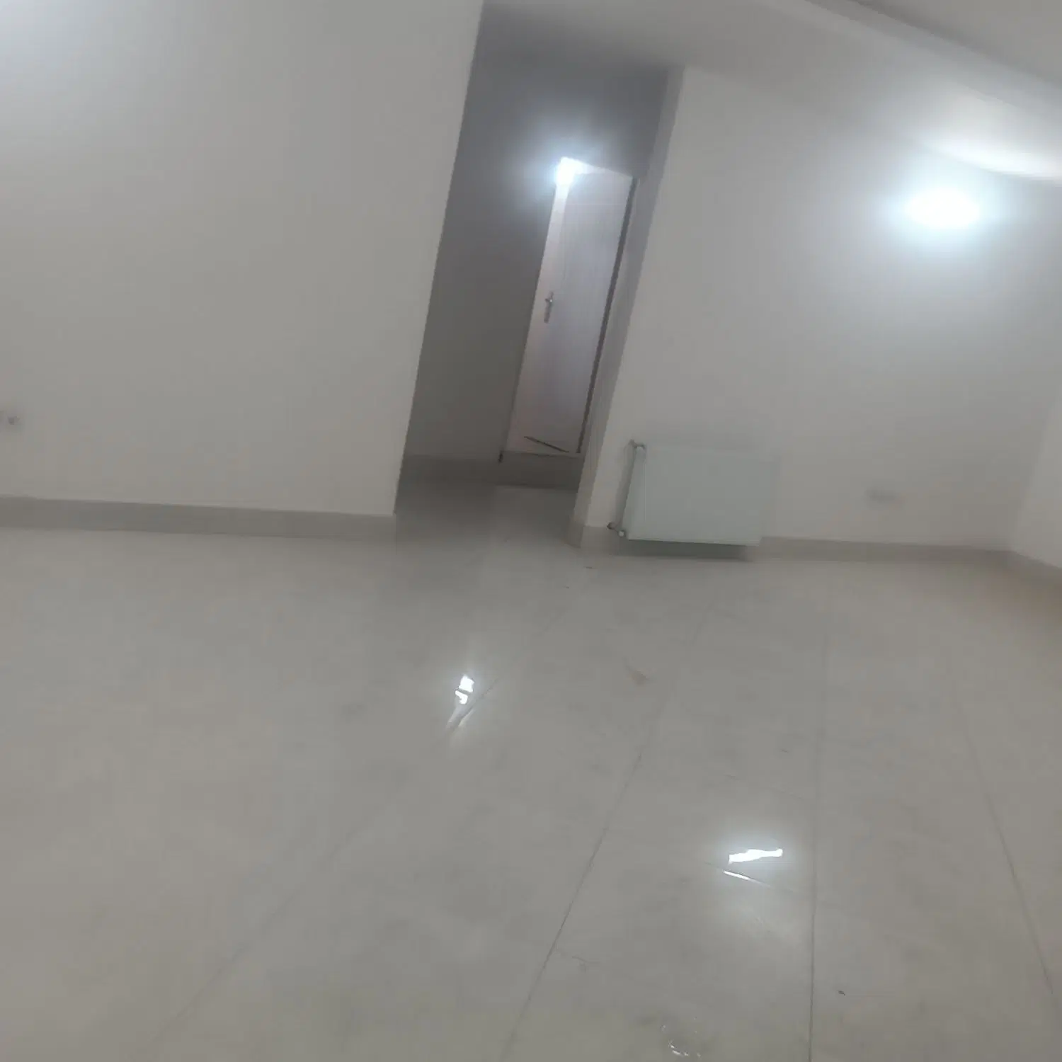رهن یه واحد اپارتمان در خ گلستان