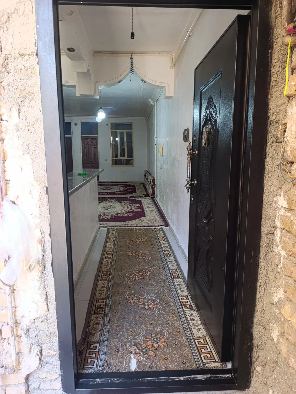 اجاره خانه 150متری مستقل