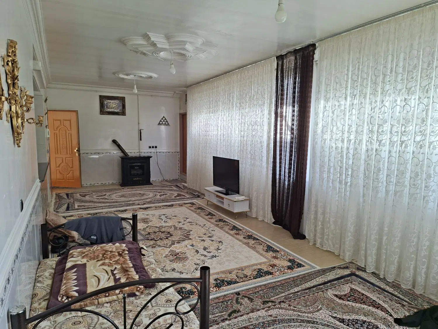 رهن و اجاره
