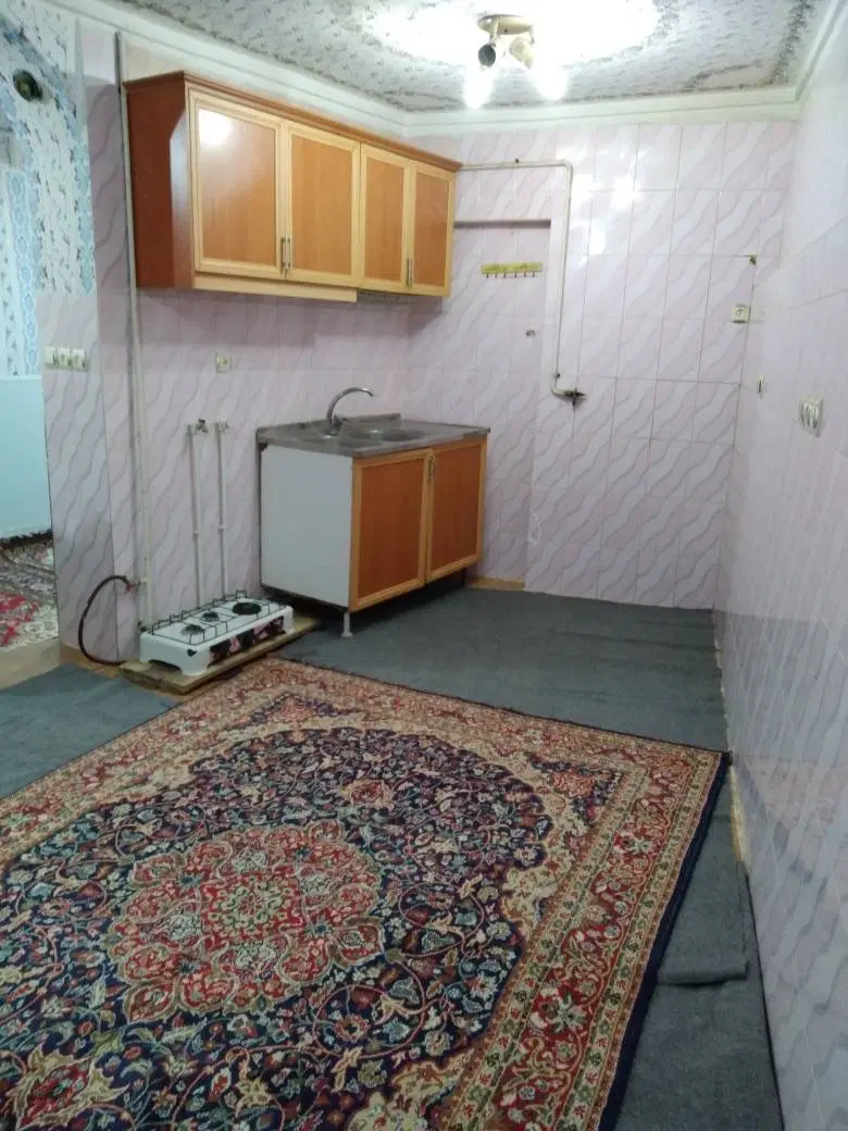 اجاره سوئیت دانشجویی