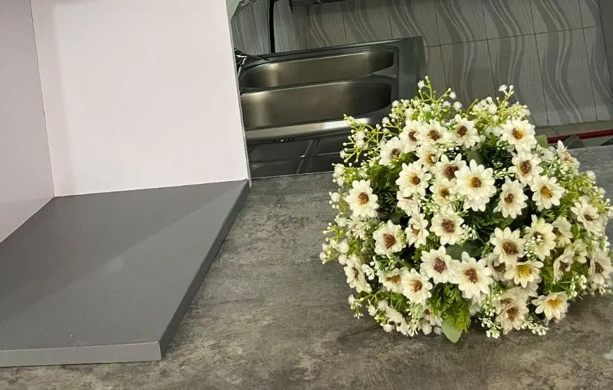 شیک و خوش نقشه