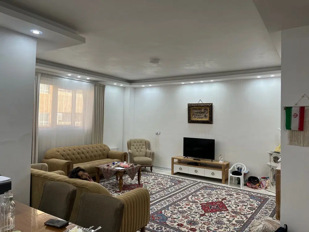 اجاره خانه ویلایی