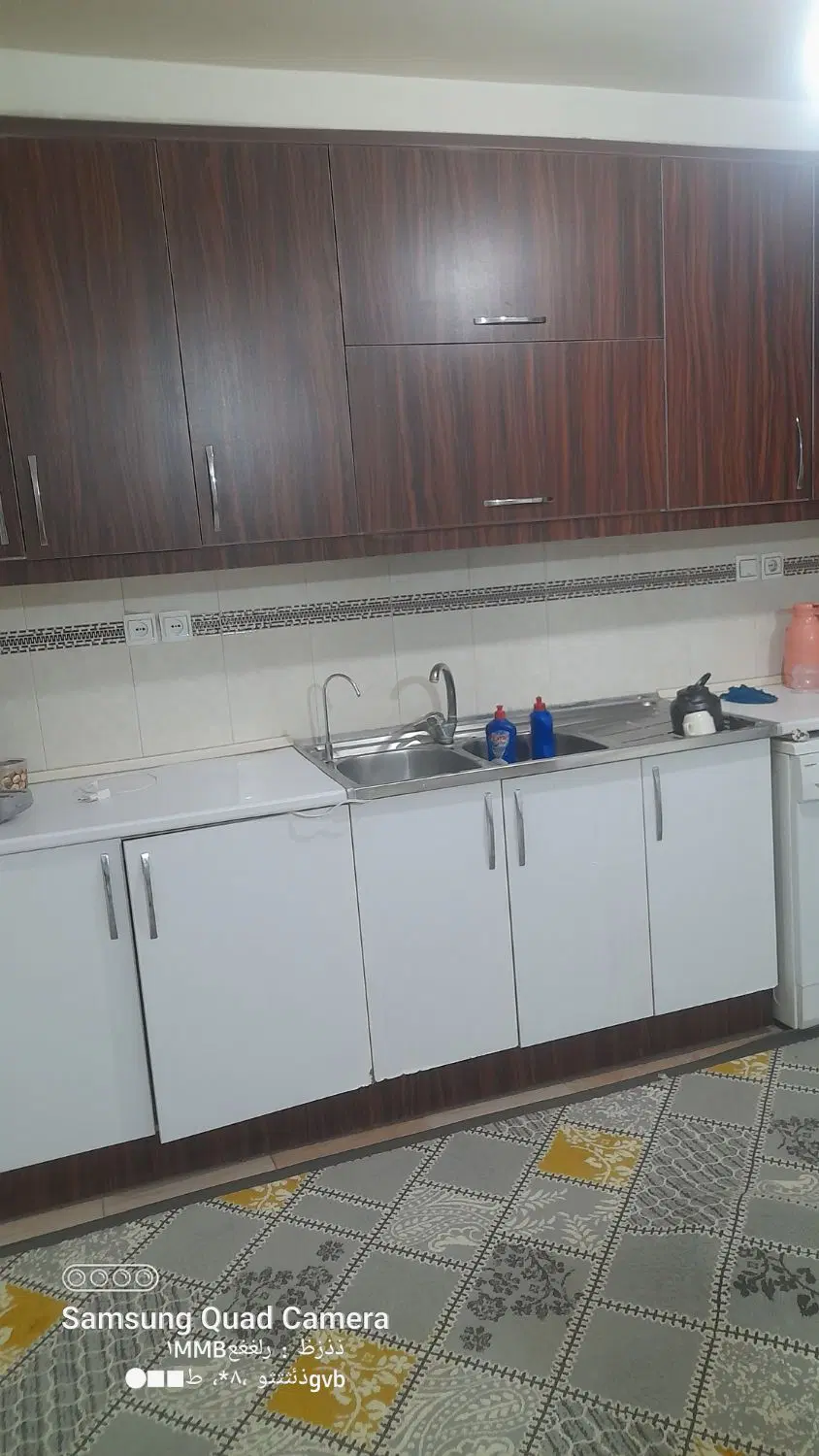 فروش خونه ویلایی