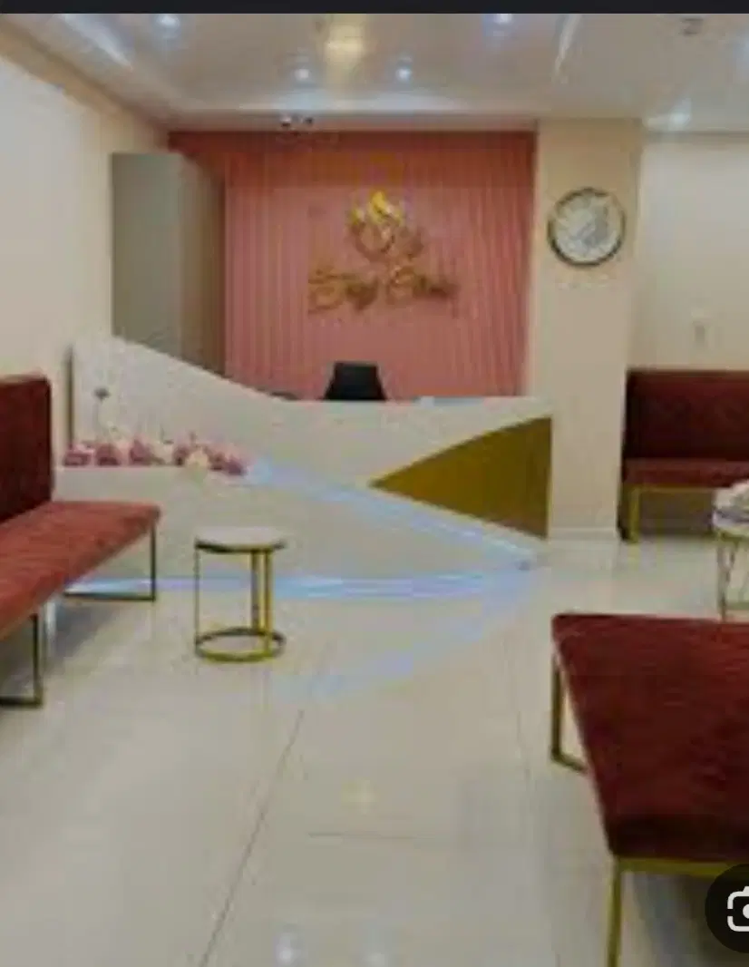 اجاره واحد