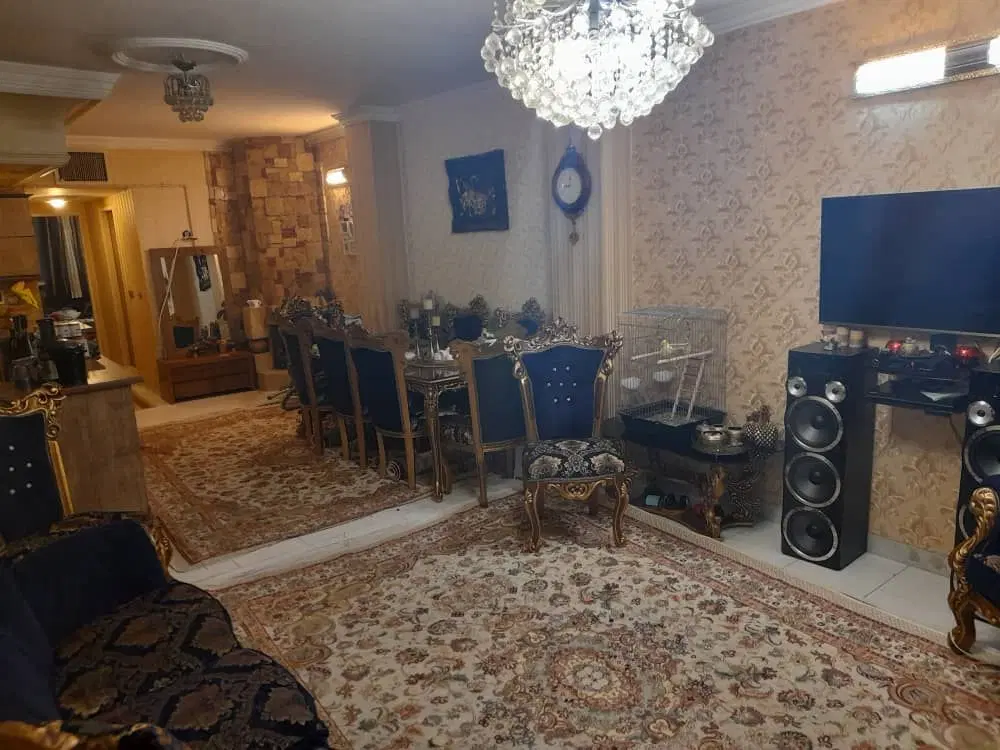 ۶۵متر اجاره