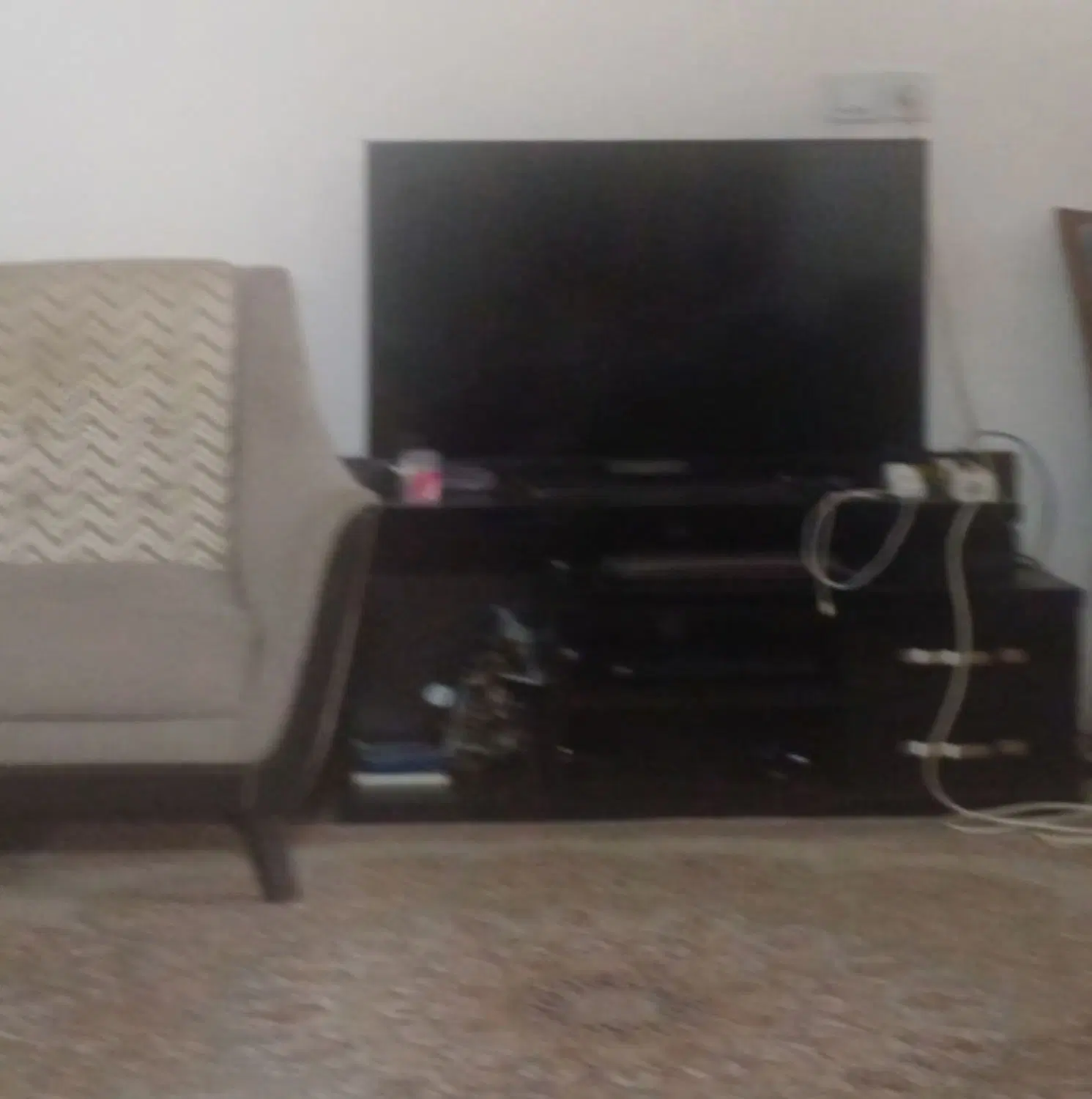 فروش آپارتمان
