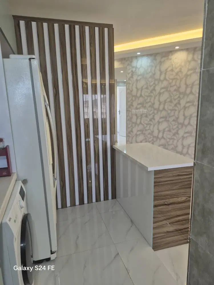 رهن و اجاره اپارتمان