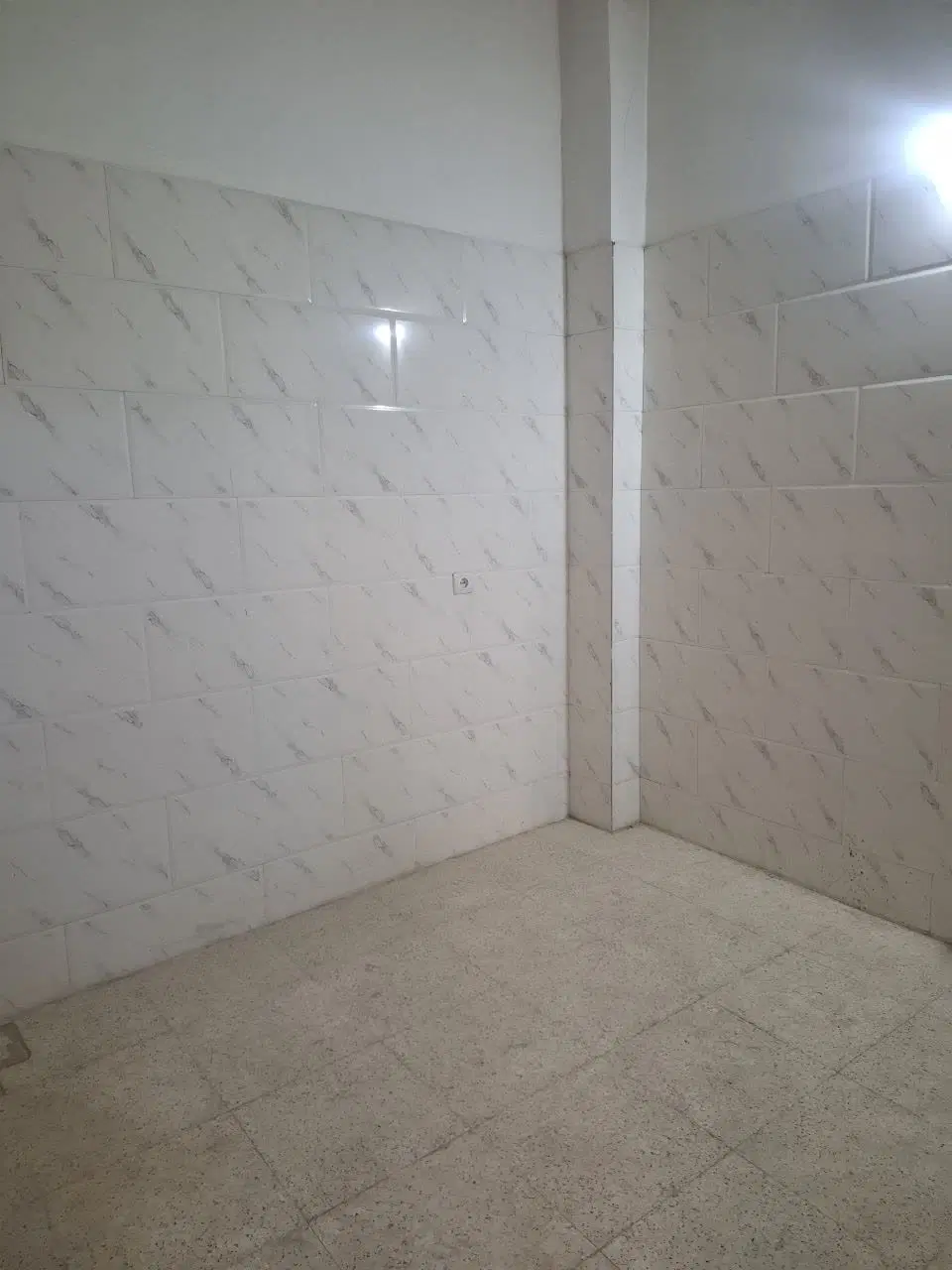 آپارتمان50متری
