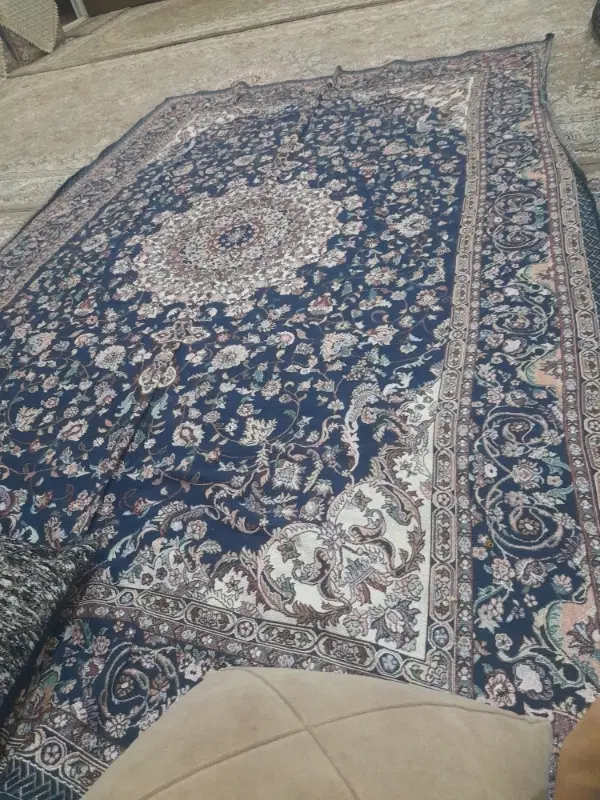 سویت اجاره ای