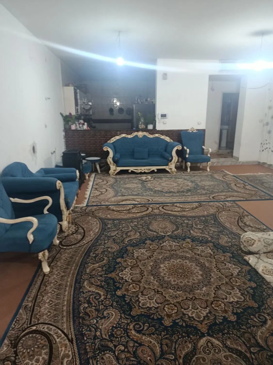 رهن اجاره