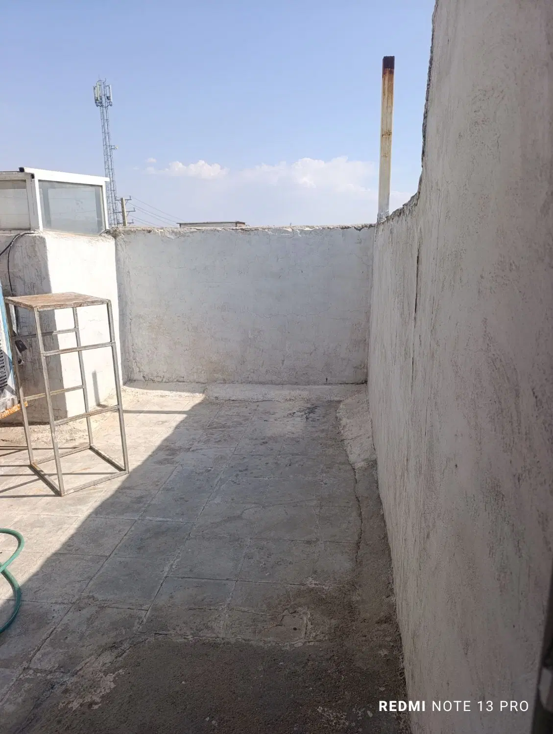 سوییت اجاره ای