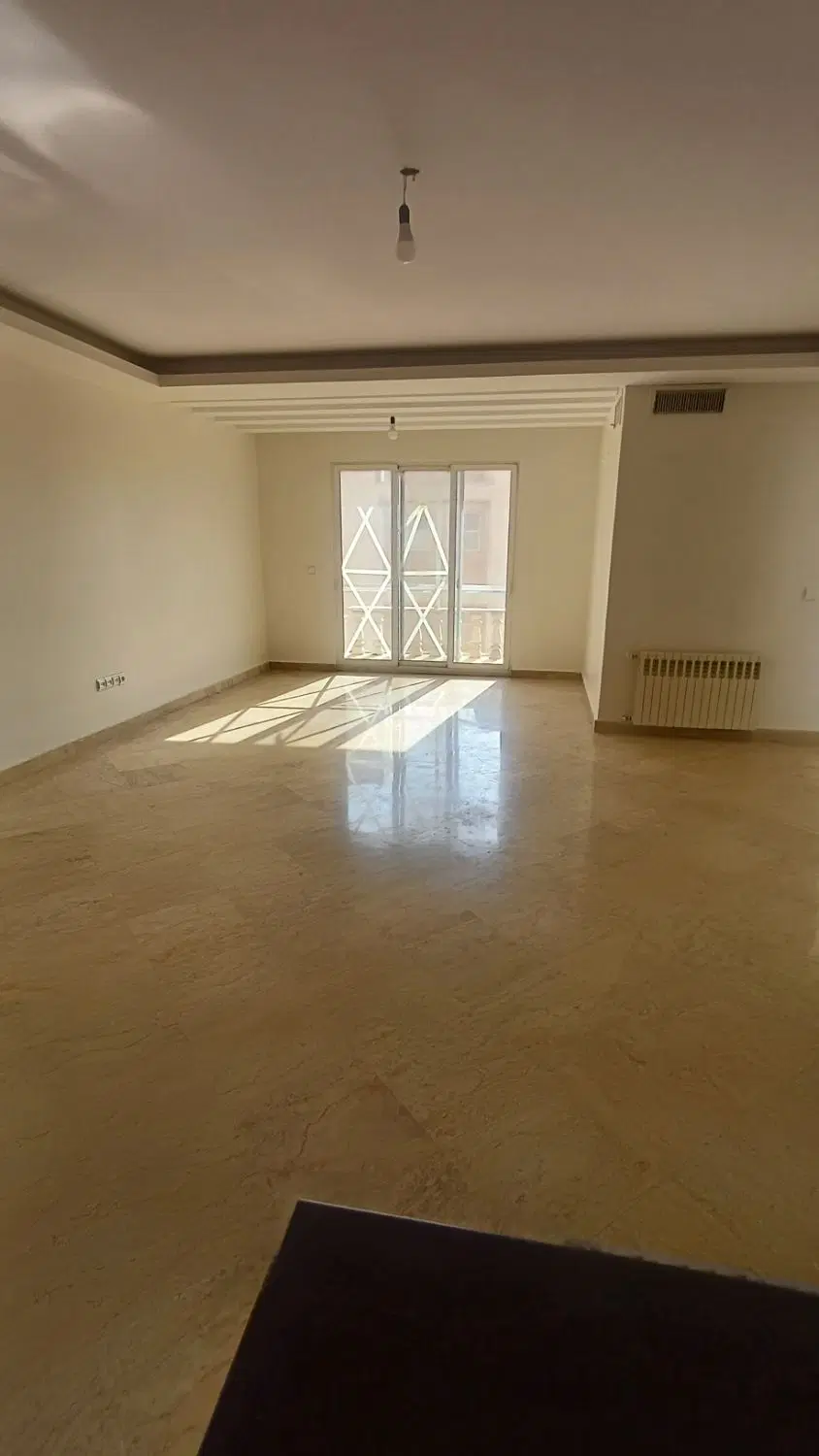 سازمان شمال ۹۰متر فول امکانات