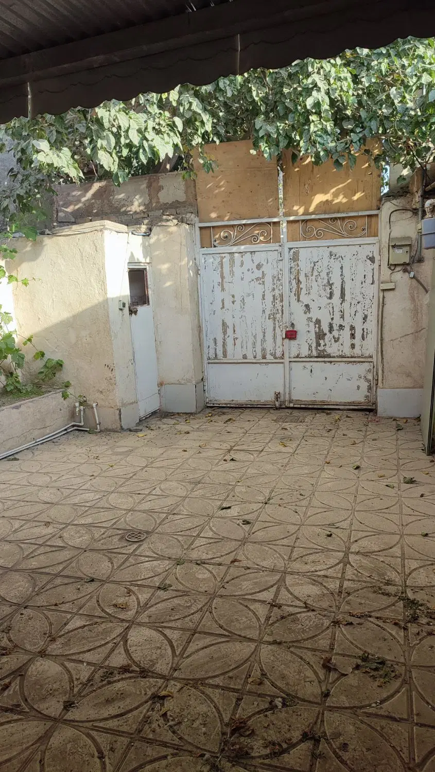 رهن اجاره منزل ویلایی شاهنامه76