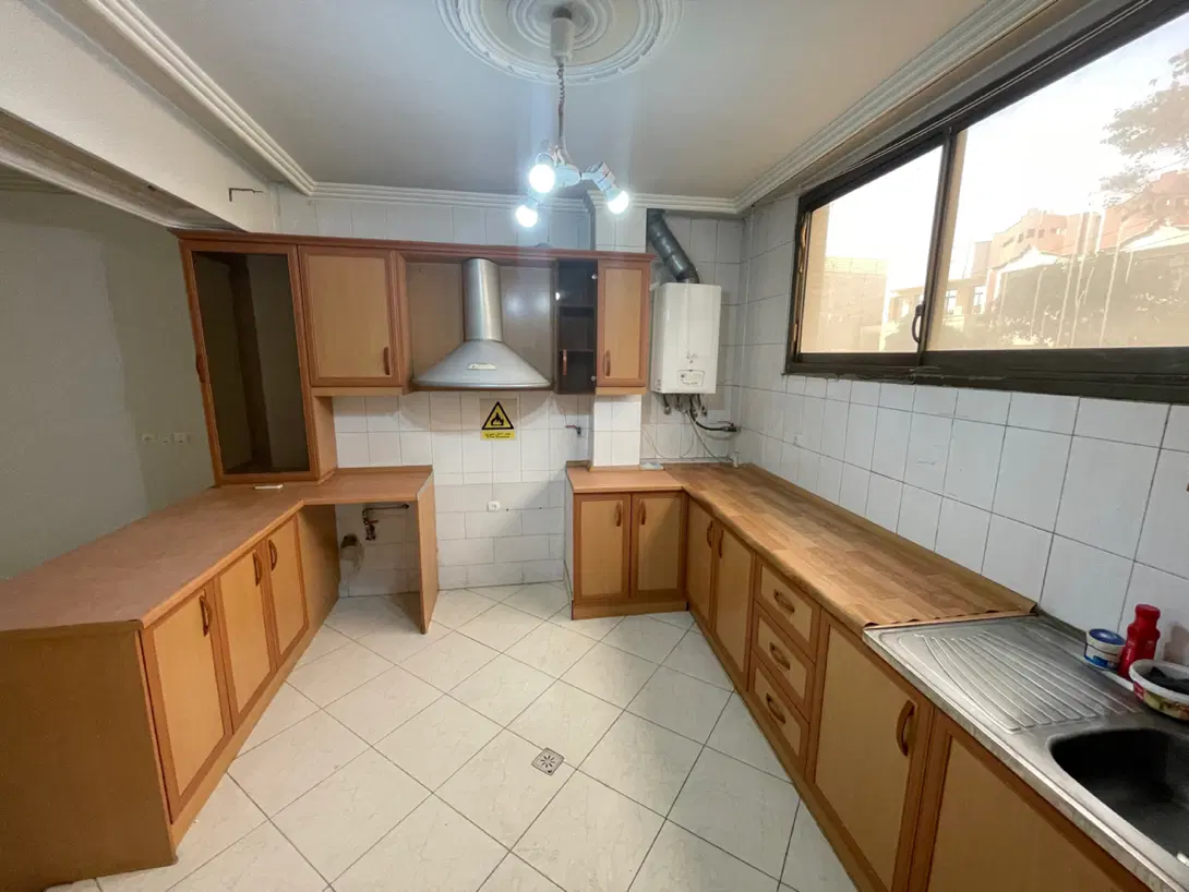 اجاره دفتر کار