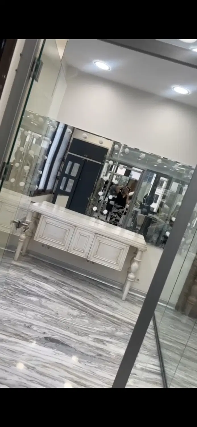 اجاره اتاق ۹ متری