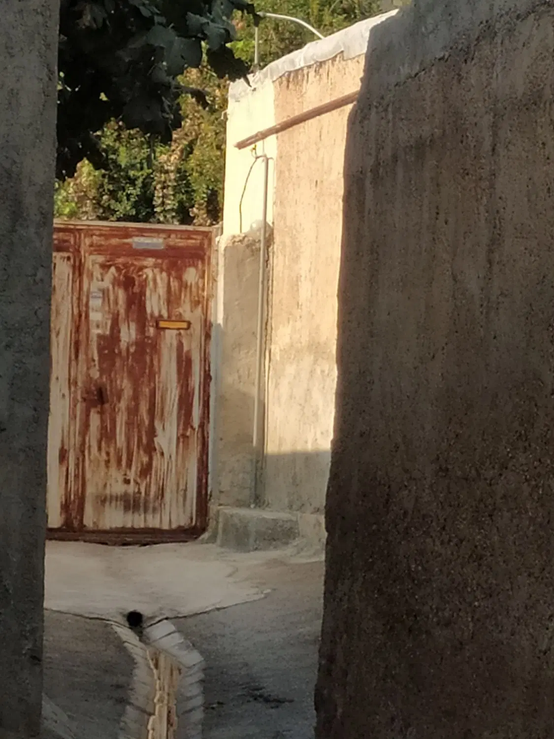 فروش خانه