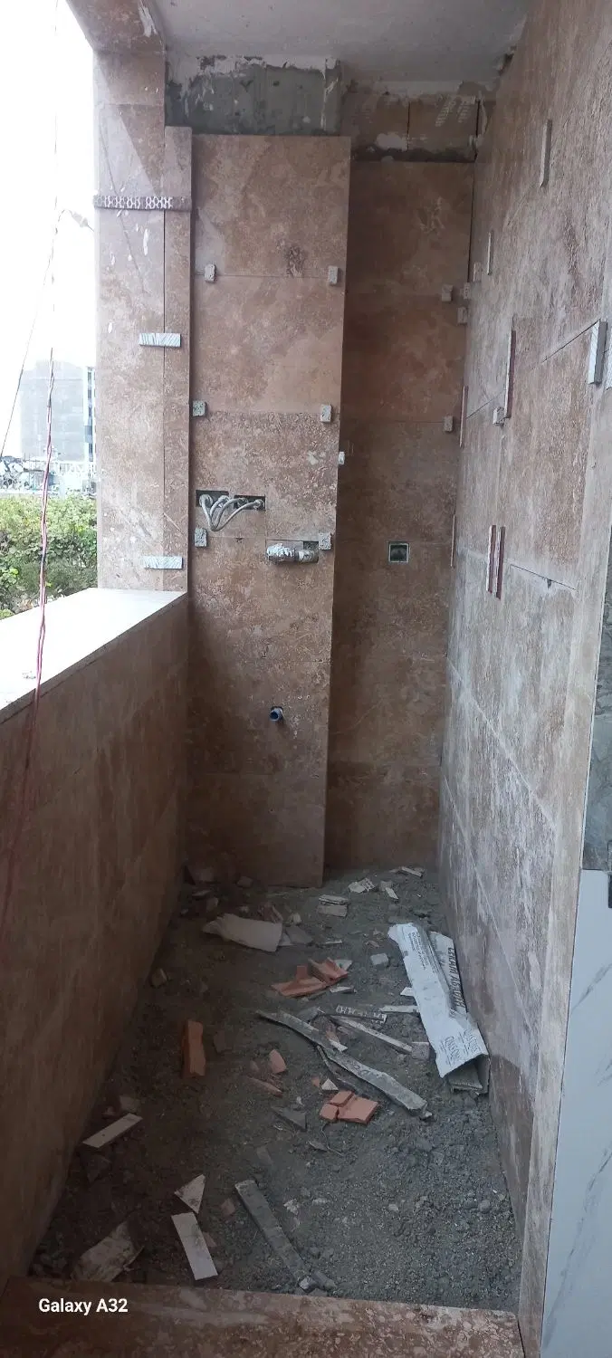 آپارتمان