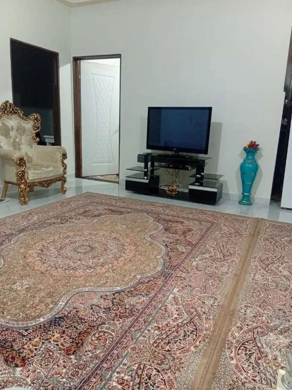 دوخواب لوکس