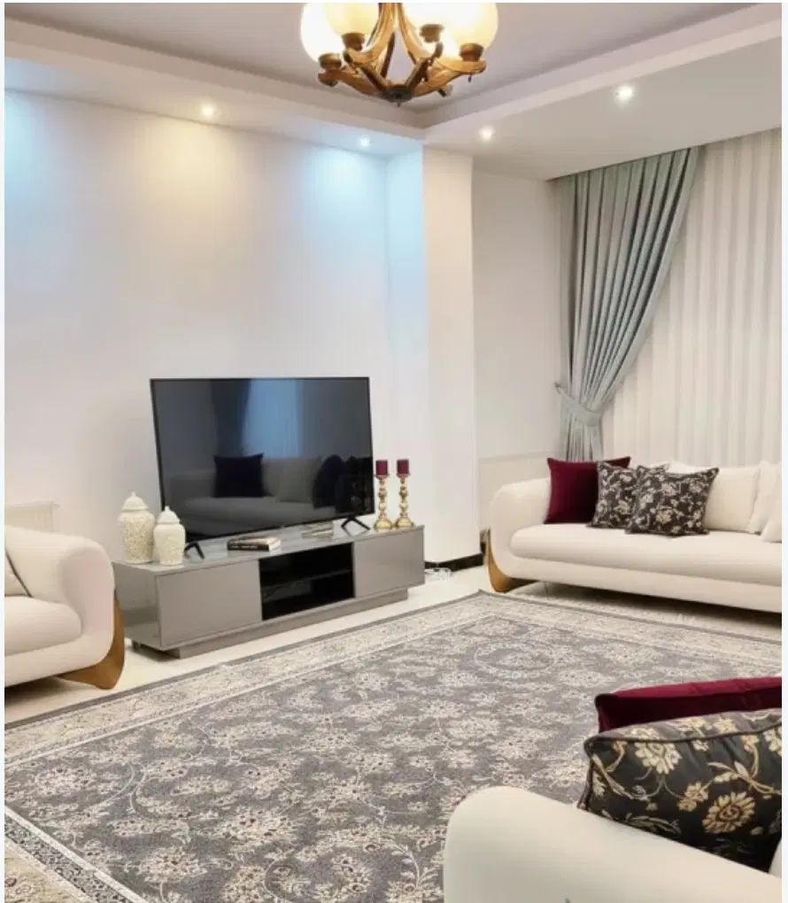 اجاره واحد مسکونی