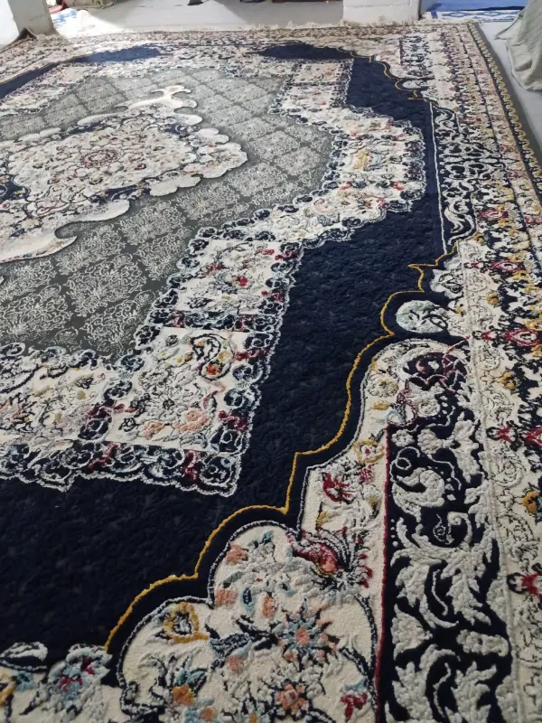 سویت پارکینگ