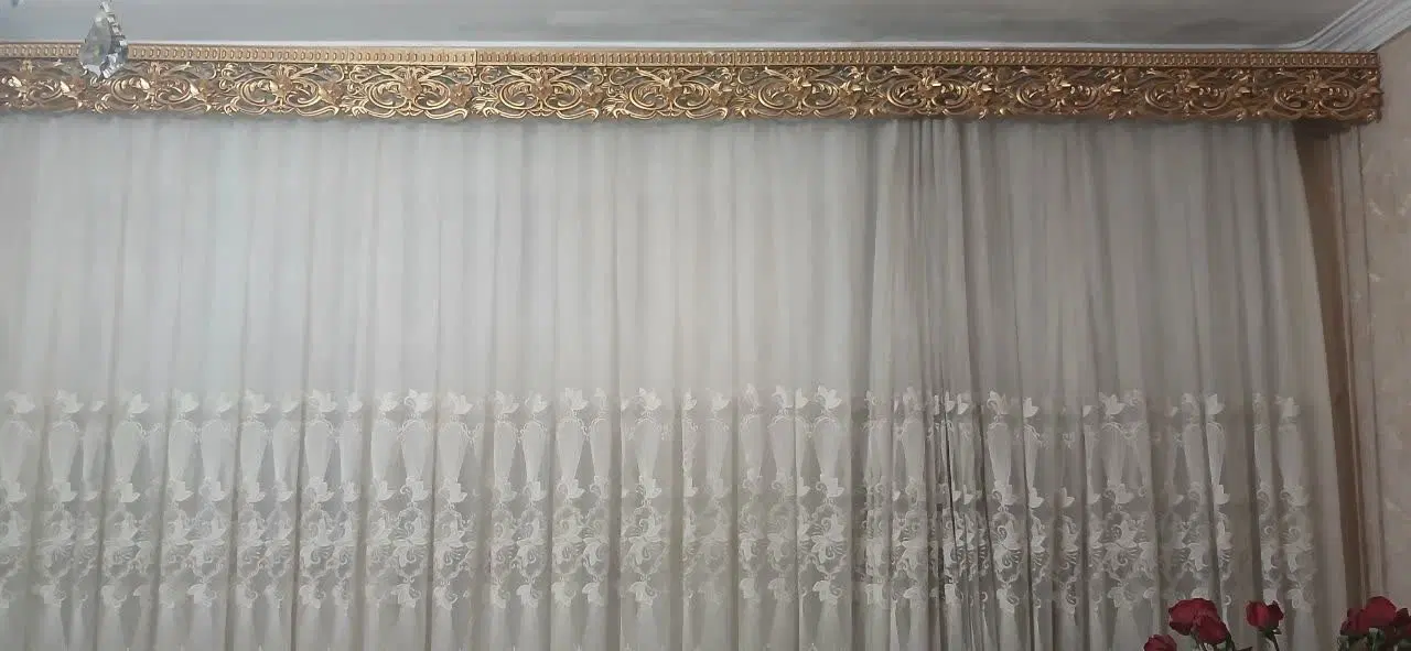 فروش آپارتمان میکونی