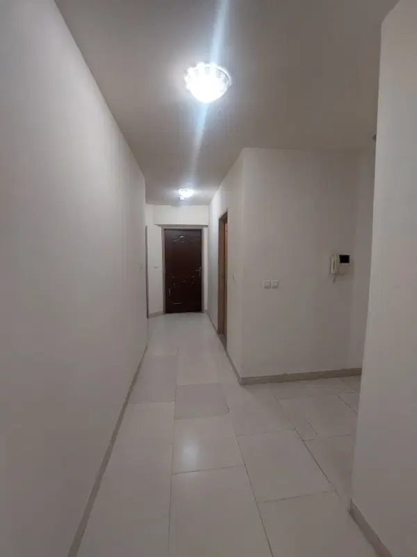 آپارتمان سه خواب صدرا فاز یک