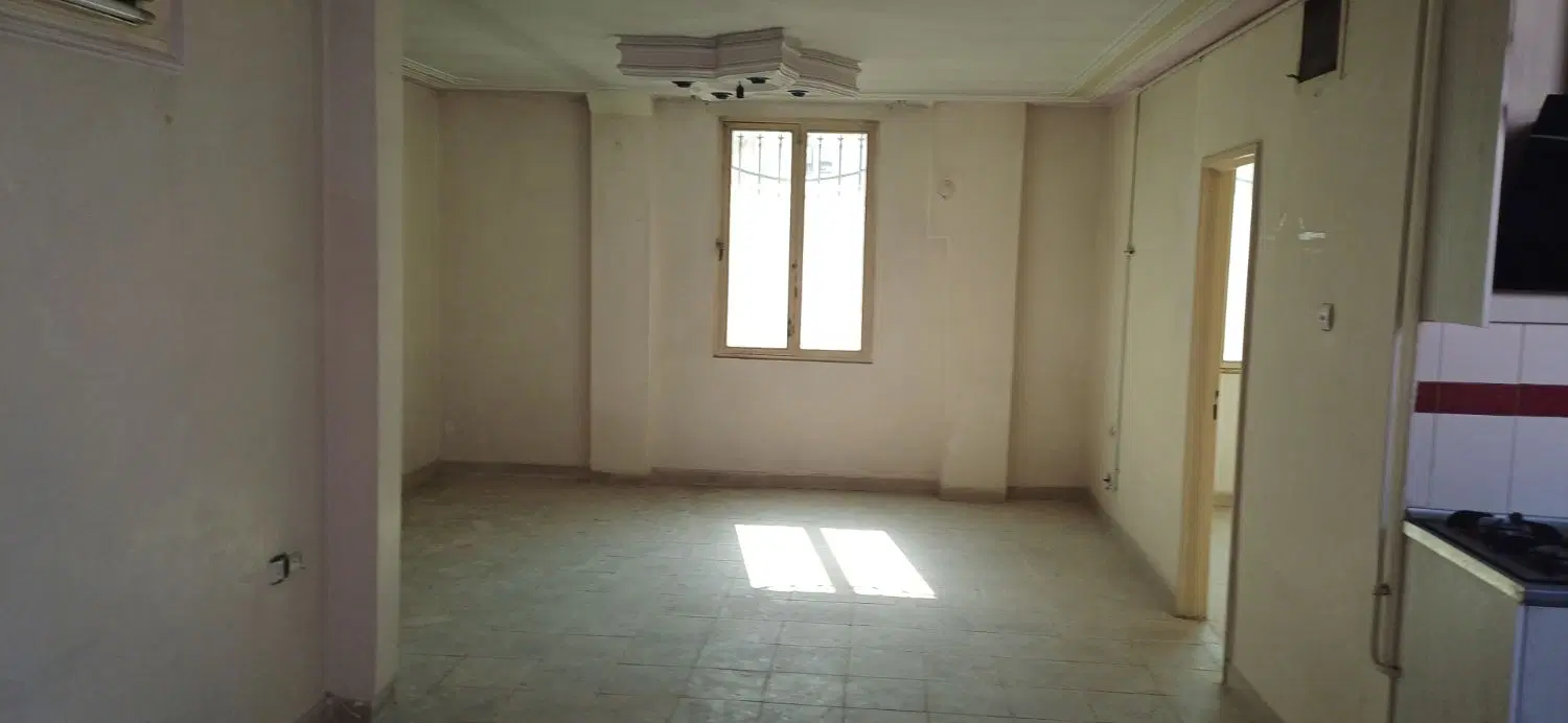 ۵۳متروالفجر