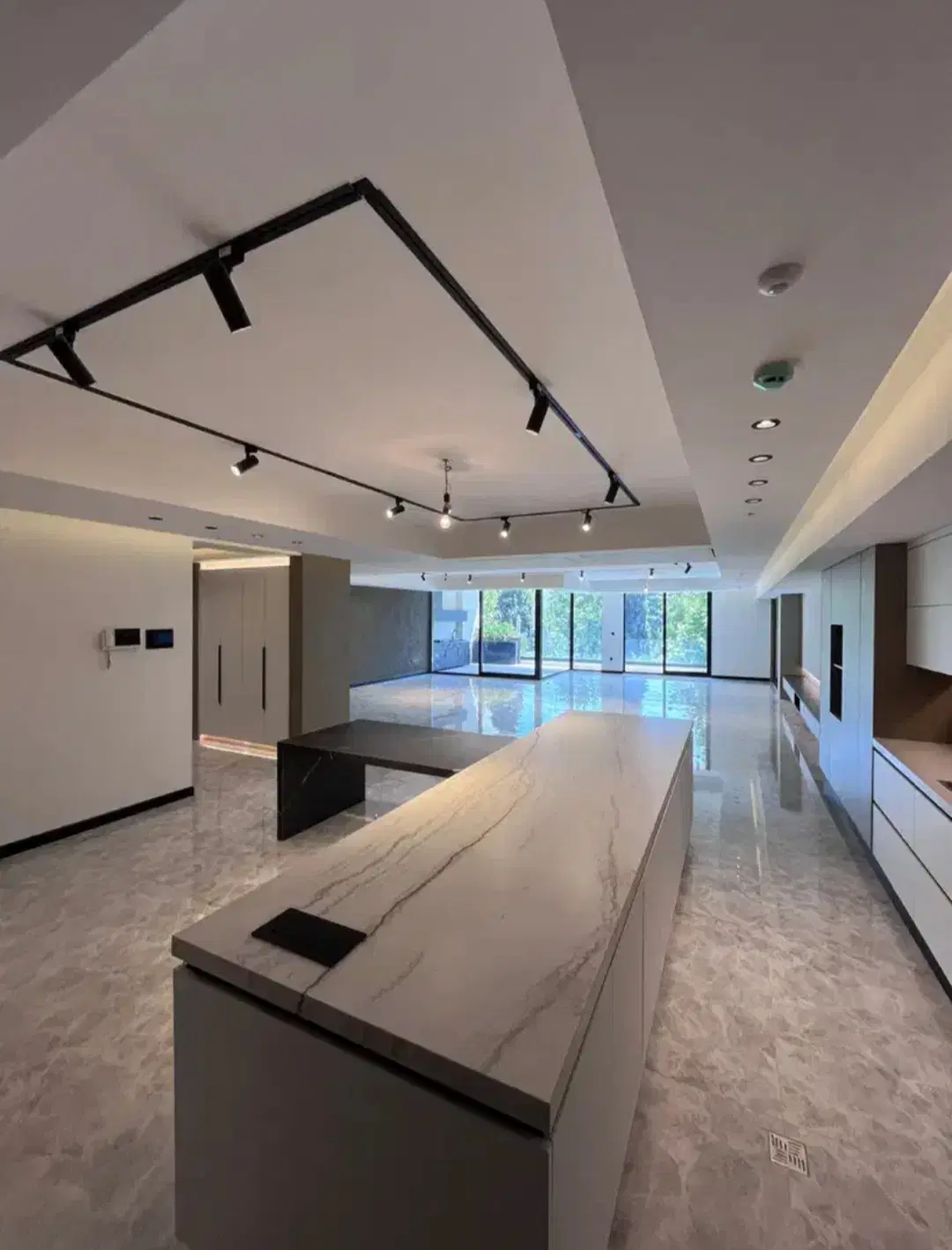 175متر_تکمیل_تاپ لوکیشن
