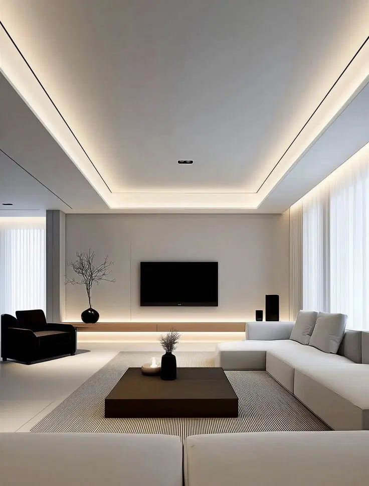 آپارتمان ۱۳۰ متری دوخواب شیک چنچنه