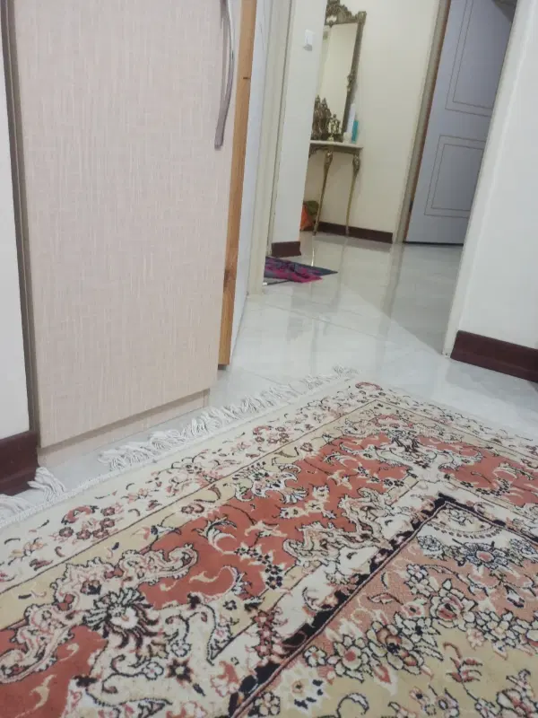 اجاره خونه