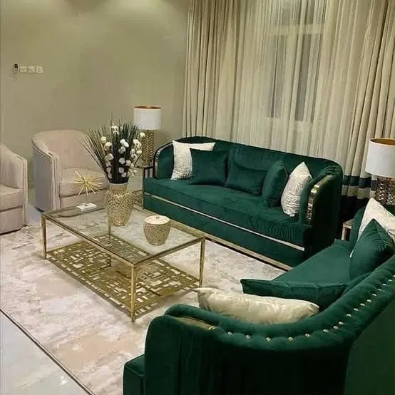 فروش یک خواب نوبونیاد ۱