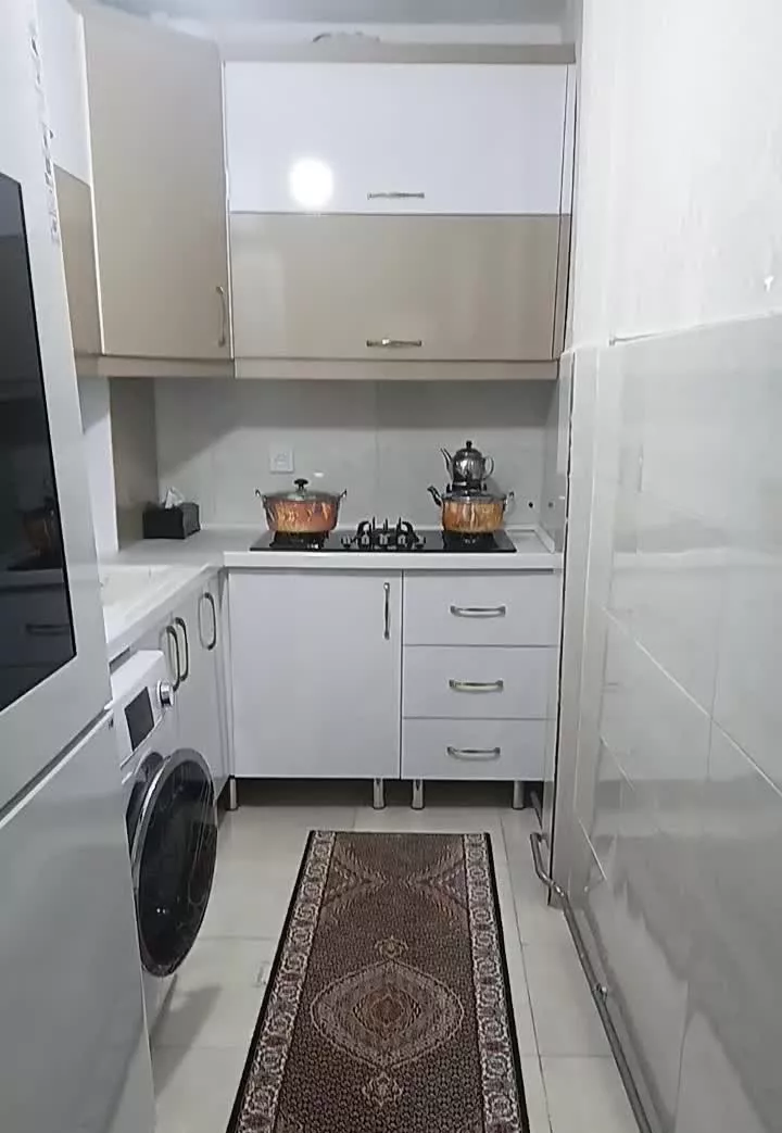 اپارتمان