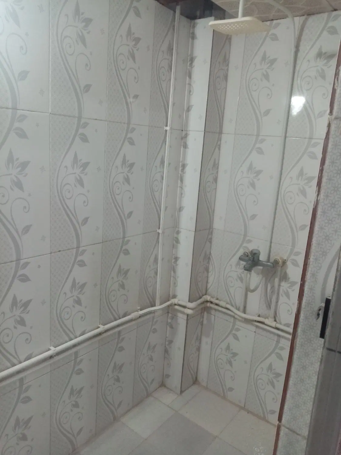 اپارتمان اجاره ای