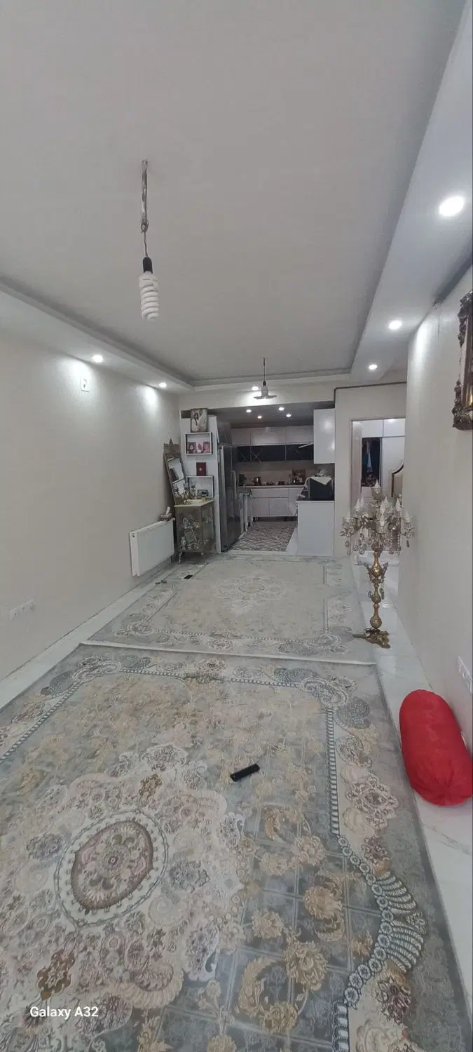 واحد فروشی شهرک علوی