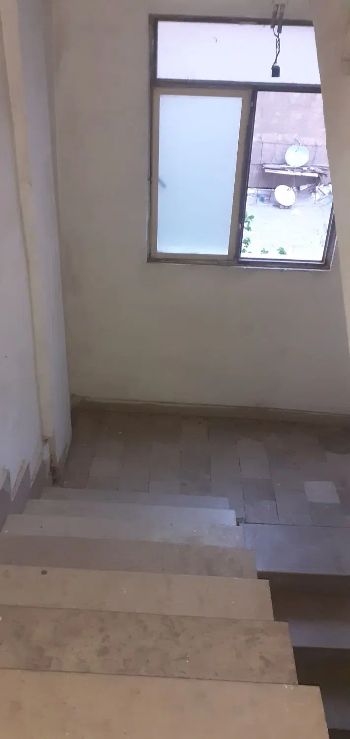 ۸۰متر، اجاره