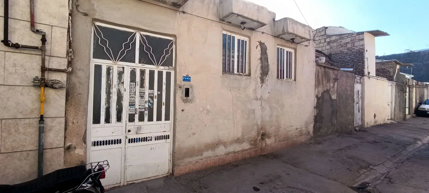 کرایه خانه بهمن ۳۸ فریزنی ۹