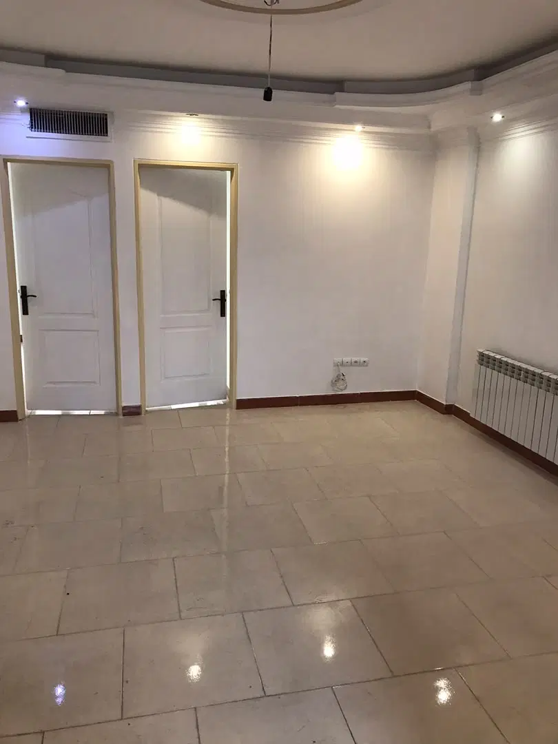 آپارتمان اجاره آیی در افسریه شمالی