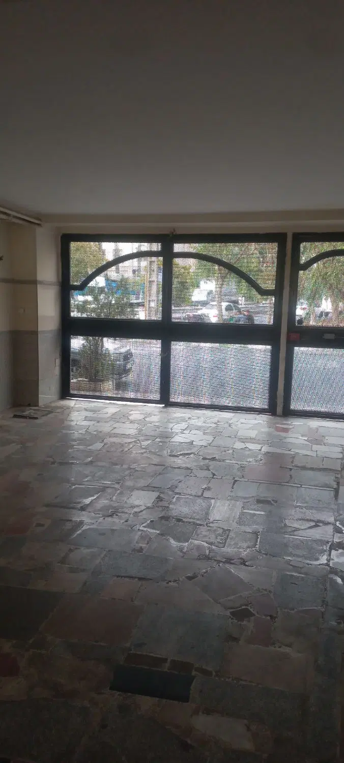 رهن و اجاره آپارتمان ۴۰ متری خوش نقشه