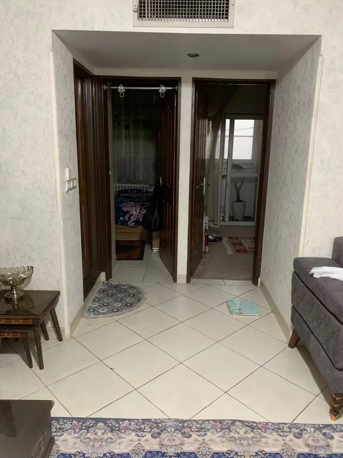 رهن کامل در افسریه جنوبی