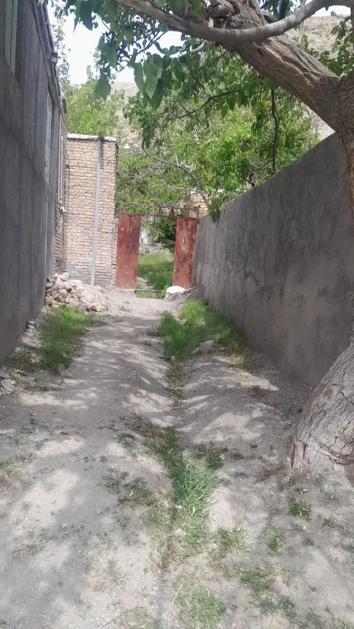 فروش ملک