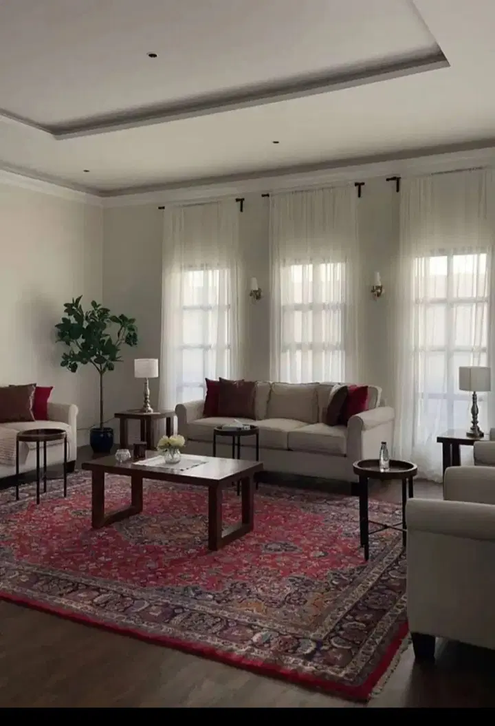 همخونه