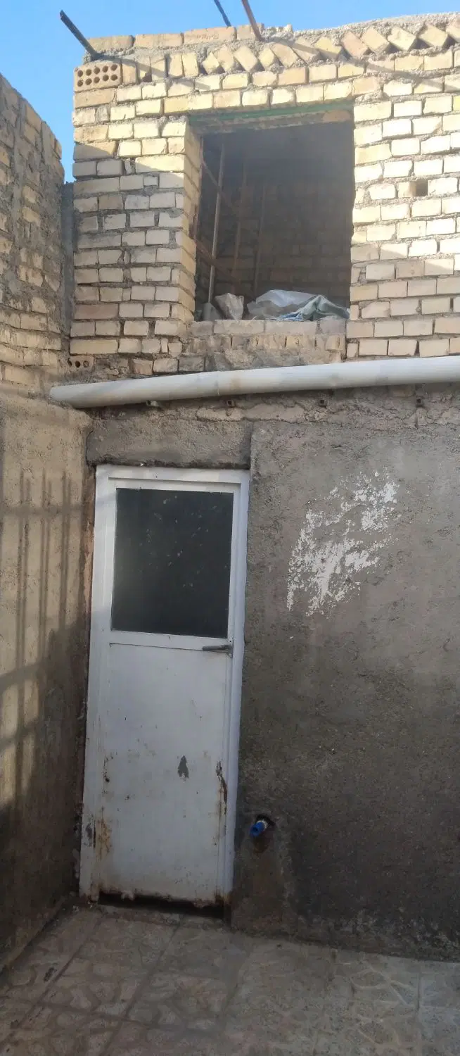 خانه ویلایی