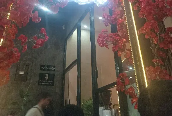 مغازه_۴۰متری_شیک
