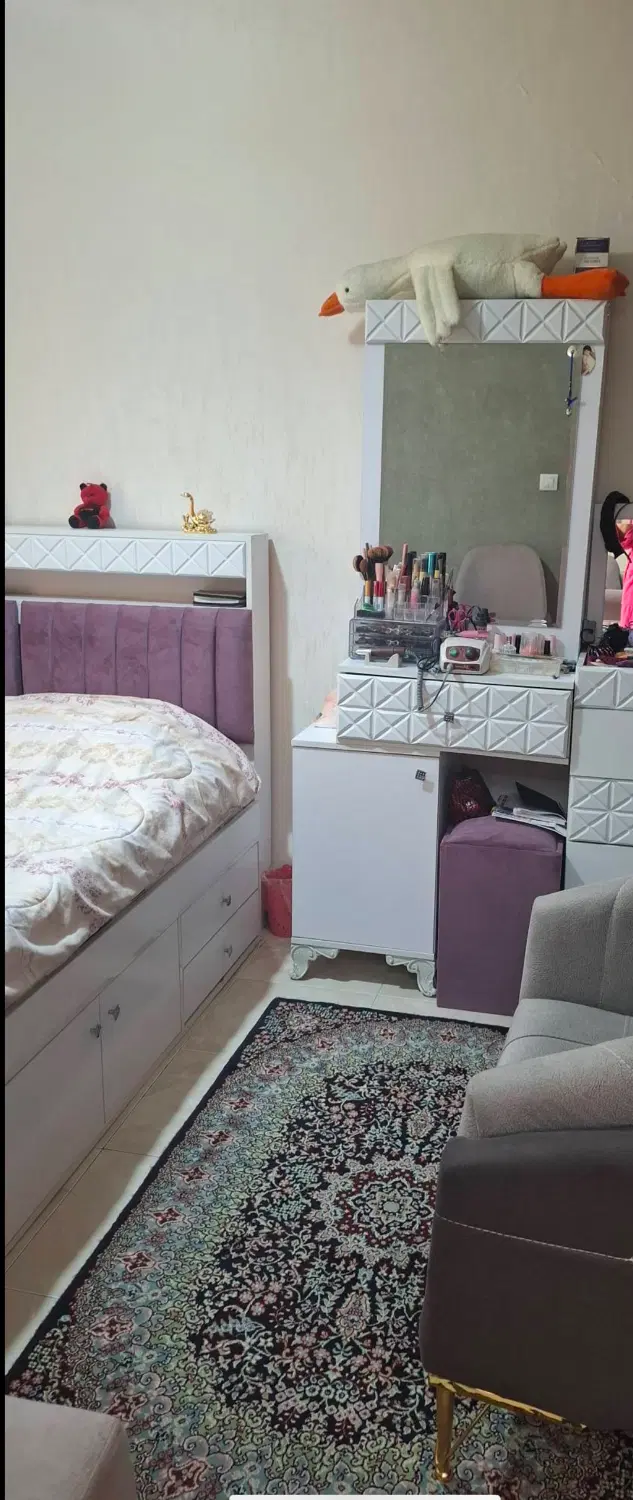 اجاره آپارتمان